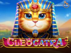 300 metrekare soft oyun alanları. Mr bet casino app.17